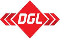 DGL Commercial